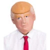 Wicked Latex Mask - Mr President -Cosplay Equipment Store mk 9829 1000