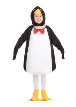 Penguin Costume -Cosplay Equipment Store penguin 15