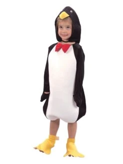 Penguin Costume -Cosplay Equipment Store penguin infant 1
