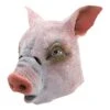 Pig Mask -Cosplay Equipment Store pig mask