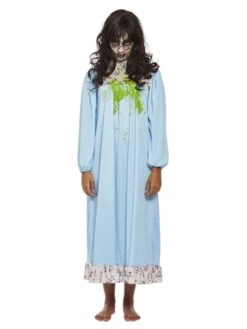 Smiffys Zombie Film Characters -Cosplay Equipment Store possesed 1 a250d18b b41b 498c ac93 690549a5258d