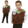 Smiffys Christmas Pudding -Cosplay Equipment Store pudding 8