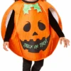 Toddler Pumpkin Costume -Cosplay Equipment Store pumpkin 1b2caaeb e73d 4c0d 8dfb 1a67a915e41c
