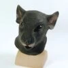 Rat Mask -Cosplay Equipment Store rat mask
