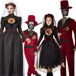 Smiffys Sacred Heart Costume