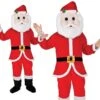 Wicked Santa Mascot -Cosplay Equipment Store santa 2 1 97624d1b 42a3 48e4 bf58 cb2d5bc98829