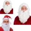 Wicked Santa Beards -Cosplay Equipment Store santabeardsall