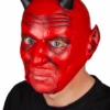Wicked Devil Mask W/ Open Mouth (14+) -Cosplay Equipment Store screenshot 2023 05 12 at 11 31 39 devil mask w open mouth wicked costumes