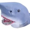 Shark Mask -Cosplay Equipment Store shark 9