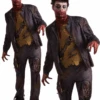 Shawn The Undead Costume -Cosplay Equipment Store shaun