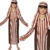 Smiffys Shepherd Costume, Child -Cosplay Equipment Store shepherd 3
