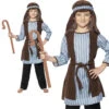 Smiffys Child Shepherd Costume -Cosplay Equipment Store shepherd 8
