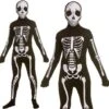 Wicked Skeleton Skinz -Cosplay Equipment Store skeleton 1 8