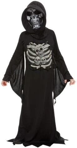 Smiffys Grim Reaper Costumes 25 Smiffys Grim Reaper Costumes -Cosplay Equipment Store skeleton reaper 1 4be50339 d01d 4b19 b4d1 a86a2f37ea33