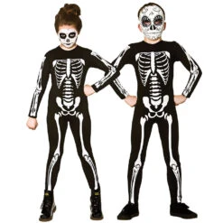 Wicked Girls Skeleton Costume -Cosplay Equipment Store skeleton suit 6 9a05b346 46f3 483a a2cd 7ff6b8597788