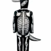 Skeleton Dinosaur -Cosplay Equipment Store skeletondinosaur