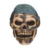 Skull Pirate Mask -Cosplay Equipment Store skull pirate 2