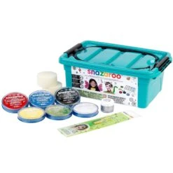 Wicked Mini Starter Kit