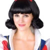 Wicked Snow Princess Wig -Cosplay Equipment Store snow white wig 50bbf0c6 e29d 4f01 8541 ee2ac4965dc4