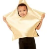 Smiffys Toddler Shining Star Costume -Cosplay Equipment Store star 1
