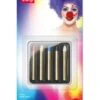Smiffys Make Up Sticks -Cosplay Equipment Store sticks