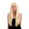 Wicked Classic Long Blonde Wig -Cosplay Equipment Store straight blonde 3ea8d4d3 e125 4817 82b0 b665e35043bf