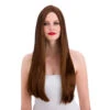 Wicked Classic Long Brown Wig -Cosplay Equipment Store straight brown 8e5a1abf 09fa 4bc7 a35b e5b5101f558b