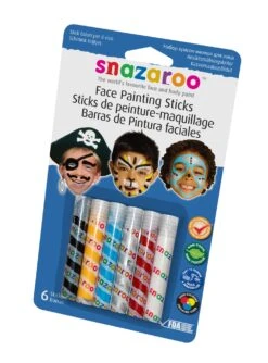 Wicked Snazaroo Sticks -Cosplay Equipment Store sz 1160602 37df8e5f 08bb 439c b403 128f1d2bcfb9