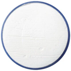 Wicked Snazaroo Classic 75ml -Cosplay Equipment Store sz 1175000