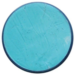 Wicked Snazaroo Classic 75ml -Cosplay Equipment Store sz 1175488