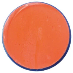 Wicked Snazaroo Classic 75ml -Cosplay Equipment Store sz 1175553