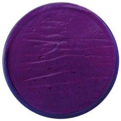 Wicked Snazaroo Classic 75ml -Cosplay Equipment Store sz 1175888