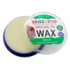 Wicked Special FX Wax 18ml -Cosplay Equipment Store sz 1198110