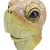 Turtle Mask -Cosplay Equipment Store turtle