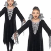 Smiffys Spider Vampire Costume -Cosplay Equipment Store vampire 42127045 e3b0 4083 9b1e 1b8e9503bf2d