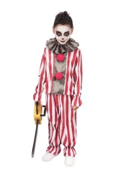 Vintage Clown Costumes -Cosplay Equipment Store vintage clown 3 71ccf490 106a 4b69 871f 325ea6078656