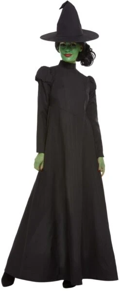 Smiffys Wicked Witches -Cosplay Equipment Store wicked witch 2 2 619c6a0d 4629 4aa9 9158 03c2c5a3126c