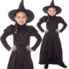 Classic Witch Costume -Cosplay Equipment Store wicked witch 3