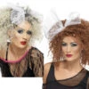 Smiffys Wild Child Wigs -Cosplay Equipment Store wild childs