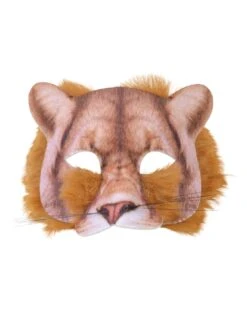 Animal Face Mask -Cosplay Equipment Store x78698