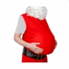 Wicked Santa Belly -Cosplay Equipment Store xm 4678