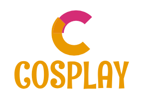 Cosplay Equipment Store