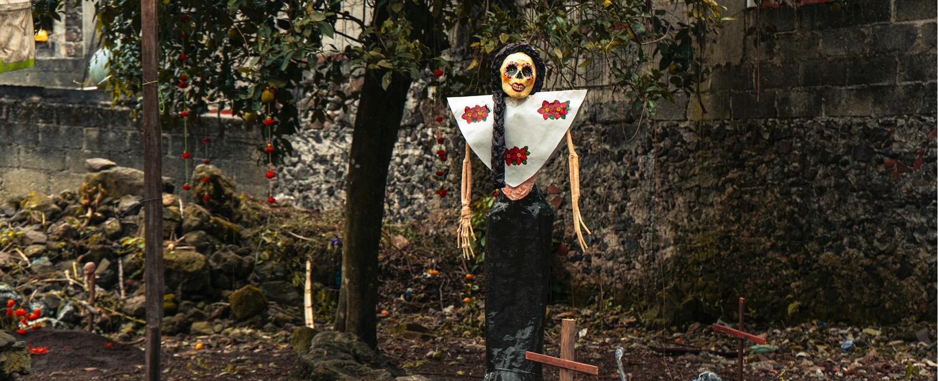 Cosplay Equipment Store -Cosplay Equipment Store pexels kjalilxd 19041923