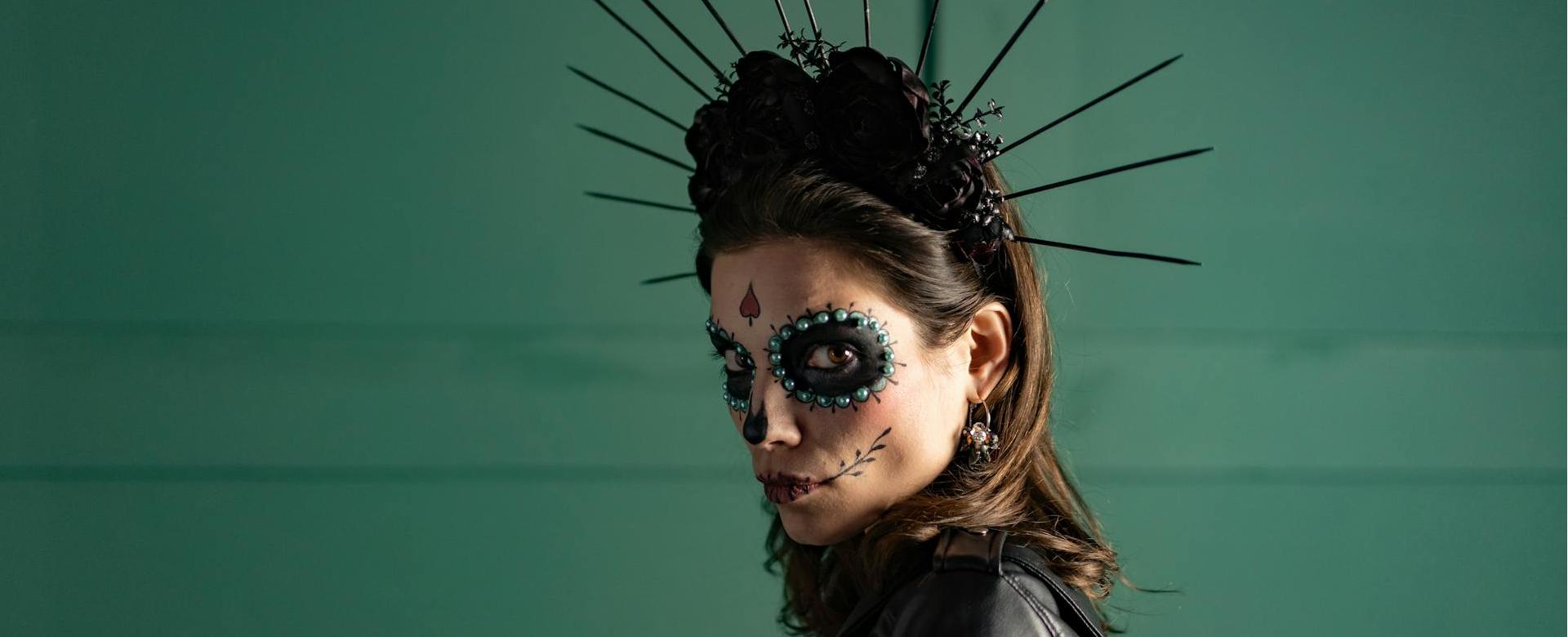 Cosplay Equipment Store -Cosplay Equipment Store pexels mikhail nilov 7706126